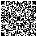 QR code with Express LLC contacts