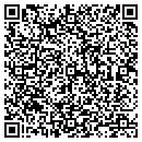 QR code with Best Transports Ambulance contacts