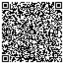 QR code with Still At It Entertainment contacts