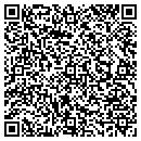 QR code with Custom Craft Welding contacts