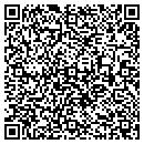 QR code with Applebee's contacts
