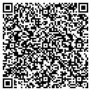 QR code with Wessons Sign Design contacts