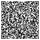 QR code with Rome Industries contacts