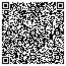 QR code with Express LLC contacts