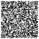 QR code with Solmelia Vacation Club contacts