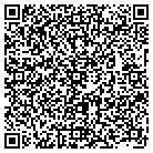 QR code with Straight Drop Entertainment contacts