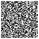 QR code with Exquisite Fashions contacts