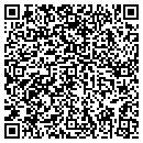 QR code with Factory Connection contacts