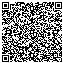 QR code with Factory Connection LLC contacts
