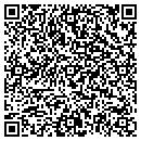 QR code with Cummings Tile Inc contacts