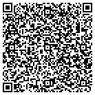 QR code with Creative Site Design contacts