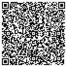 QR code with Strong Songs Entertainment contacts