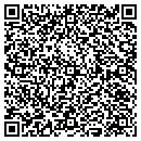 QR code with Gemini Food Solutions Inc contacts