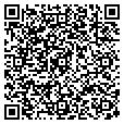 QR code with Cw Tile Inc contacts