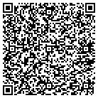 QR code with Dutchs Heavy Duty Truck Service contacts