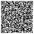 QR code with Sharon Arasmith contacts