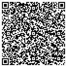 QR code with Fashion 21c/O Taesung Cho contacts