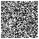 QR code with S T Showcase Entertainment contacts