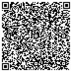 QR code with Oakland Mill Apartments contacts