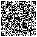 QR code with Stuart Entertainment contacts