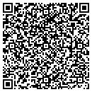 QR code with Genesis Market contacts