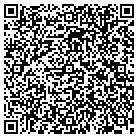 QR code with Studio 7 Entertainment contacts