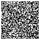 QR code with Evans Equipment Inc contacts