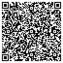 QR code with Applebee's contacts