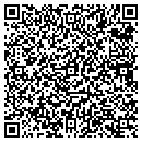 QR code with Soap Orient contacts