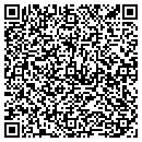 QR code with Fisher Enterprises contacts