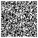 QR code with Spa Sydell contacts
