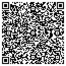 QR code with Aldrige Tile contacts