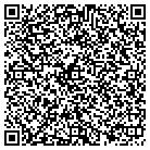 QR code with Sugar Shane Entertainment contacts