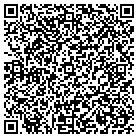 QR code with Morris Driver Services Inc contacts