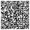 QR code with All About Grout contacts