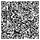 QR code with Allan Derby Tile contacts