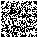 QR code with All Around Tile Works contacts