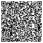 QR code with Sunset Entertainment contacts