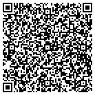 QR code with Ritchie County Ambulance contacts