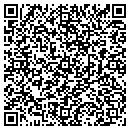 QR code with Gina Grocery Store contacts