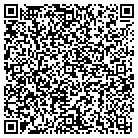 QR code with Allied Development Corp contacts