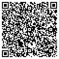 QR code with Applebee's contacts