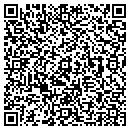 QR code with Shuttle Rose contacts
