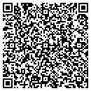 QR code with Applebee's contacts