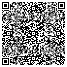 QR code with Sunshine Arena Management Inc contacts
