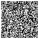 QR code with Susan R Singleton contacts