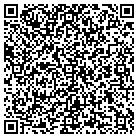 QR code with Intercon Truck Equipment contacts