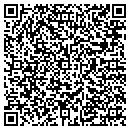 QR code with Anderson Tile contacts