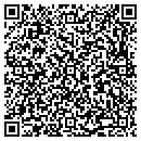 QR code with Oakview Pointe L P contacts