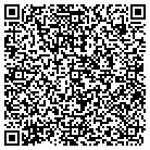 QR code with Supreme Hustle Entertainment contacts
